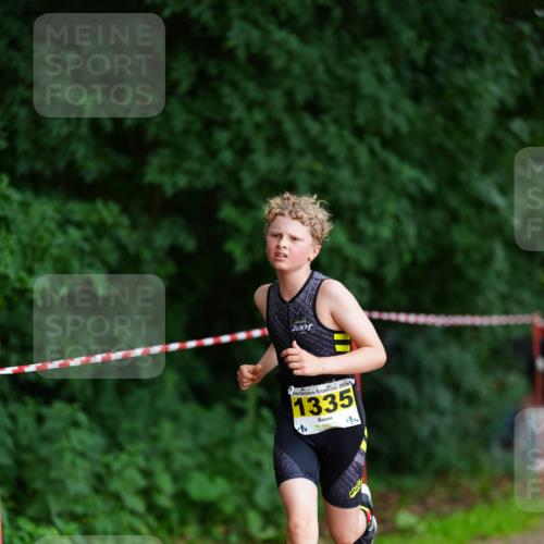 21.06.2026 - 29. Vierlanden-Triathlon LAZAROV Photography http://msf.ph/oto/9875422 21.06.2026 15:13:30 Laufen 2026, 1335 meine-sportfotos.de