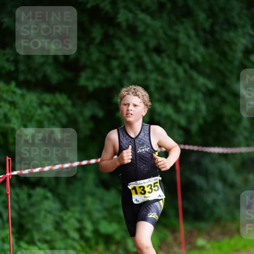 21.06.2026 - 29. Vierlanden-Triathlon LAZAROV Photography http://msf.ph/oto/9875425 21.06.2026 15:13:30 Laufen 202, 1335 meine-sportfotos.de
