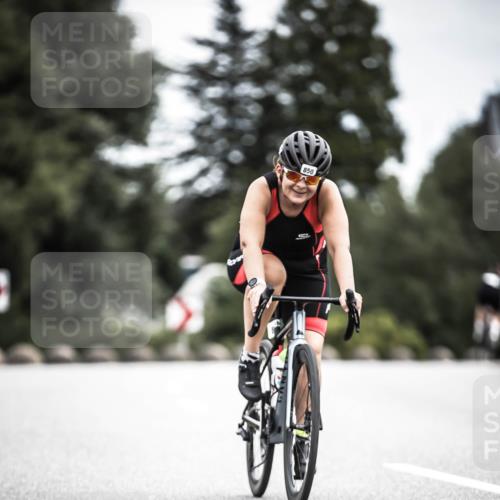 21.06.2026 - 29. Vierlanden-Triathlon H.Heesch http://msf.ph/oto/9875426 21.06.2026 12:22:10 Radfahren 687, 737, 836, 841, 850 meine-sportfotos.de