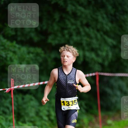 21.06.2026 - 29. Vierlanden-Triathlon LAZAROV Photography http://msf.ph/oto/9875429 21.06.2026 15:13:30 Laufen 202, 1335, 2 meine-sportfotos.de