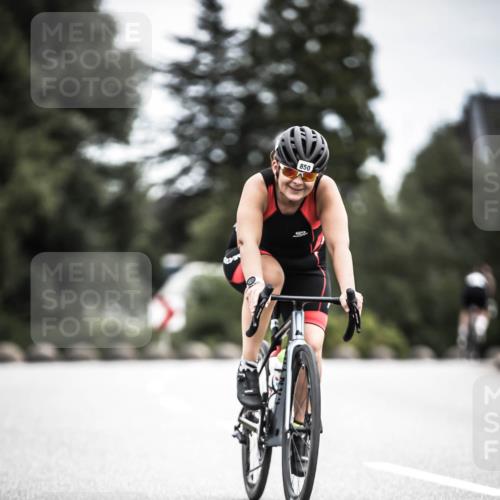 21.06.2026 - 29. Vierlanden-Triathlon H.Heesch http://msf.ph/oto/9875430 21.06.2026 12:22:10 Radfahren 687, 737, 836, 841, 850 meine-sportfotos.de