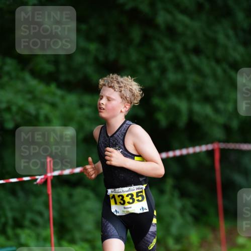 21.06.2026 - 29. Vierlanden-Triathlon LAZAROV Photography http://msf.ph/oto/9875432 21.06.2026 15:13:30 Laufen 2024, 1335, 14, 345 meine-sportfotos.de