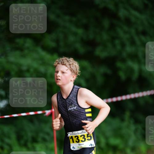 21.06.2026 - 29. Vierlanden-Triathlon LAZAROV Photography http://msf.ph/oto/9875433 21.06.2026 15:13:31 Laufen 1335 meine-sportfotos.de