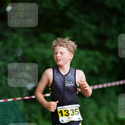 21.06.2026 - 29. Vierlanden-Triathlon LAZAROV Photography http://msf.ph/oto/9875436 21.06.2026 15:13:31 Laufen 3, 2026, 1335 meine-sportfotos.de