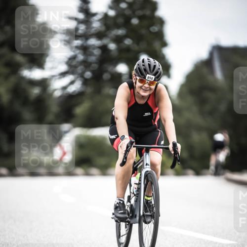 21.06.2026 - 29. Vierlanden-Triathlon H.Heesch http://msf.ph/oto/9875439 21.06.2026 12:22:10 Radfahren 687, 737, 836, 841, 850 meine-sportfotos.de