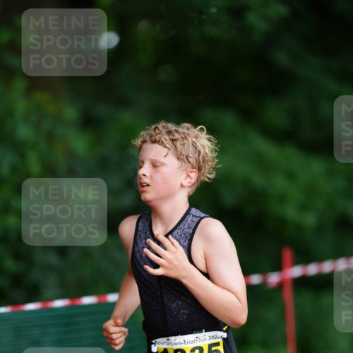 21.06.2026 - 29. Vierlanden-Triathlon LAZAROV Photography http://msf.ph/oto/9875440 21.06.2026 15:13:31 Laufen 202, 1335, 23 meine-sportfotos.de
