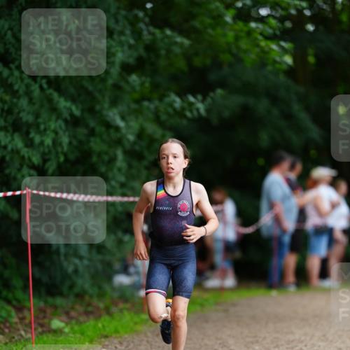 21.06.2026 - 29. Vierlanden-Triathlon LAZAROV Photography http://msf.ph/oto/9875444 21.06.2026 15:13:41 Laufen  meine-sportfotos.de
