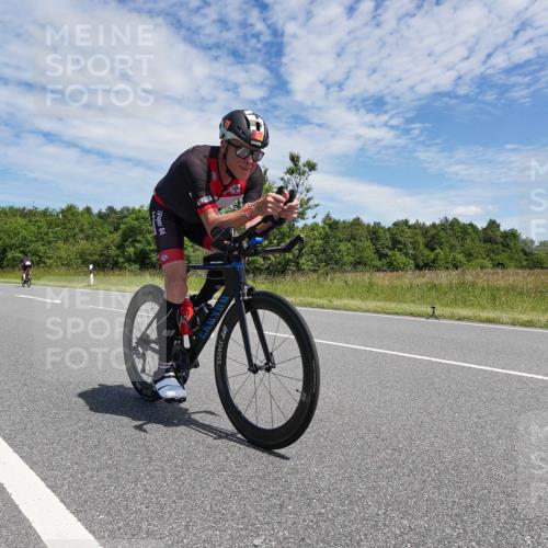 21.06.2026 - Viking Triathlon Michael Burmester http://msf.ph/oto/9875445 21.06.2026 13:06:52 Radfahren 59, 222, 374, 516, 523, 564, 636 meine-sportfotos.de