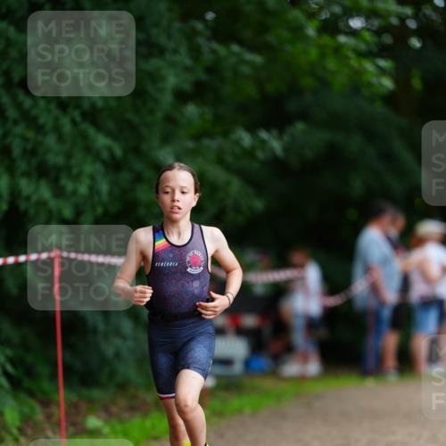21.06.2026 - 29. Vierlanden-Triathlon LAZAROV Photography http://msf.ph/oto/9875449 21.06.2026 15:13:42 Laufen  meine-sportfotos.de