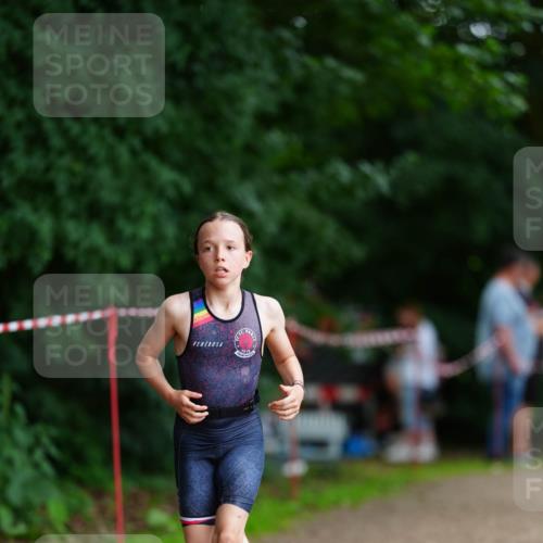 21.06.2026 - 29. Vierlanden-Triathlon LAZAROV Photography http://msf.ph/oto/9875453 21.06.2026 15:13:42 Laufen  meine-sportfotos.de