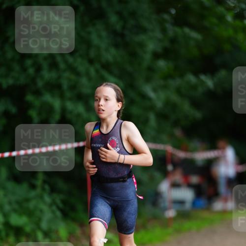 21.06.2026 - 29. Vierlanden-Triathlon LAZAROV Photography http://msf.ph/oto/9875455 21.06.2026 15:13:42 Laufen  meine-sportfotos.de