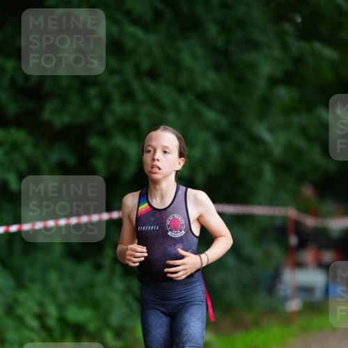21.06.2026 - 29. Vierlanden-Triathlon LAZAROV Photography http://msf.ph/oto/9875457 21.06.2026 15:13:42 Laufen 1910 meine-sportfotos.de