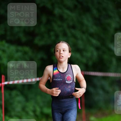 21.06.2026 - 29. Vierlanden-Triathlon LAZAROV Photography http://msf.ph/oto/9875461 21.06.2026 15:13:43 Laufen 910 meine-sportfotos.de