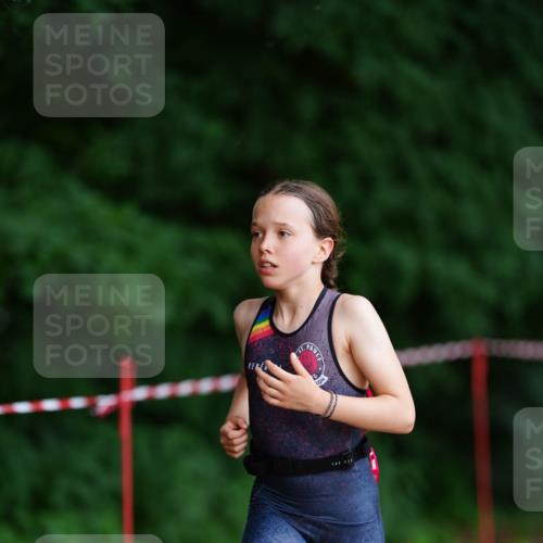 21.06.2026 - 29. Vierlanden-Triathlon LAZAROV Photography http://msf.ph/oto/9875464 21.06.2026 15:13:43 Laufen  meine-sportfotos.de