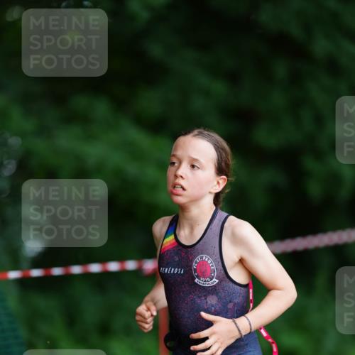 21.06.2026 - 29. Vierlanden-Triathlon LAZAROV Photography http://msf.ph/oto/9875468 21.06.2026 15:13:43 Laufen 1910 meine-sportfotos.de