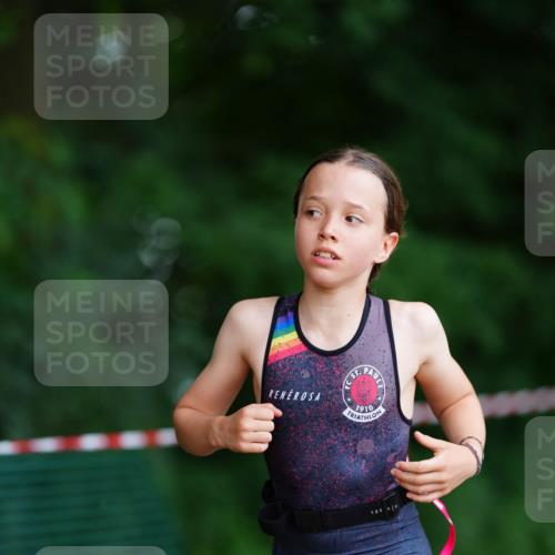 21.06.2026 - 29. Vierlanden-Triathlon LAZAROV Photography http://msf.ph/oto/9875469 21.06.2026 15:13:43 Laufen 1910 meine-sportfotos.de
