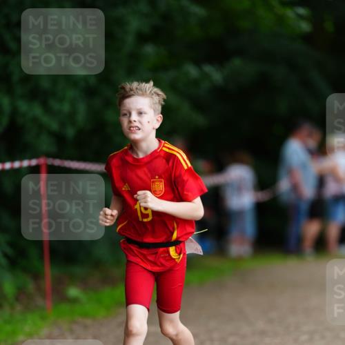 21.06.2026 - 29. Vierlanden-Triathlon LAZAROV Photography http://msf.ph/oto/9875472 21.06.2026 15:13:49 Laufen  meine-sportfotos.de