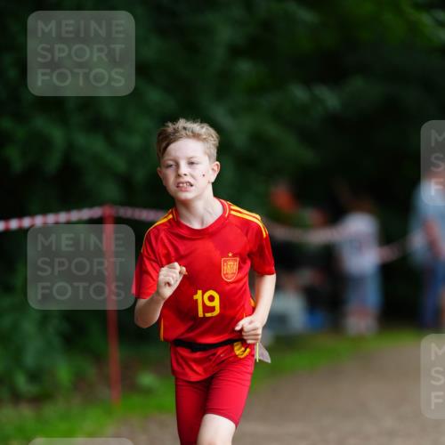 21.06.2026 - 29. Vierlanden-Triathlon LAZAROV Photography http://msf.ph/oto/9875476 21.06.2026 15:13:49 Laufen 19 meine-sportfotos.de
