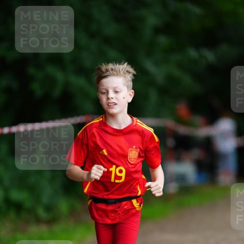 21.06.2026 - 29. Vierlanden-Triathlon LAZAROV Photography http://msf.ph/oto/9875477 21.06.2026 15:13:49 Laufen 19 meine-sportfotos.de