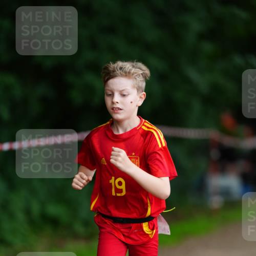 21.06.2026 - 29. Vierlanden-Triathlon LAZAROV Photography http://msf.ph/oto/9875480 21.06.2026 15:13:50 Laufen 19 meine-sportfotos.de