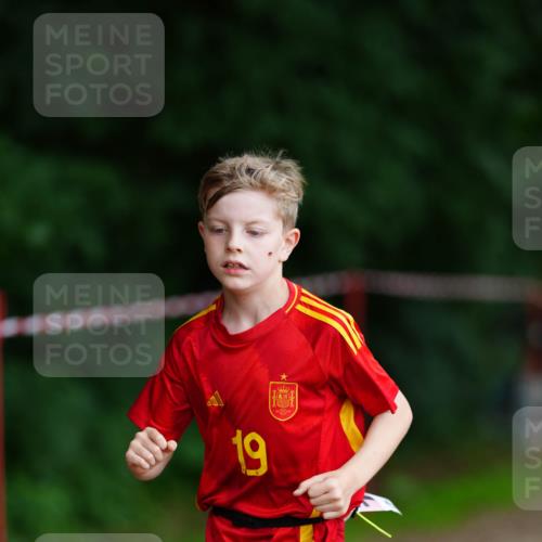 21.06.2026 - 29. Vierlanden-Triathlon LAZAROV Photography http://msf.ph/oto/9875481 21.06.2026 15:13:50 Laufen 60, 19, 2000 meine-sportfotos.de