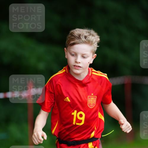 21.06.2026 - 29. Vierlanden-Triathlon LAZAROV Photography http://msf.ph/oto/9875485 21.06.2026 15:13:50 Laufen 19 meine-sportfotos.de