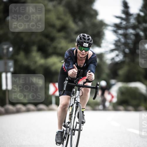 21.06.2026 - 29. Vierlanden-Triathlon H.Heesch http://msf.ph/oto/9875486 21.06.2026 12:23:12 Radfahren 851 meine-sportfotos.de