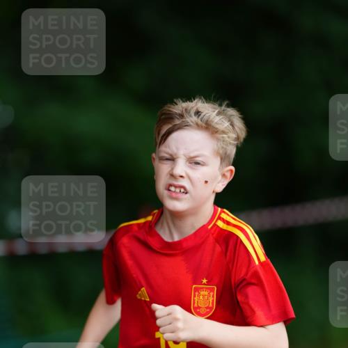 21.06.2026 - 29. Vierlanden-Triathlon LAZAROV Photography http://msf.ph/oto/9875488 21.06.2026 15:13:50 Laufen  meine-sportfotos.de