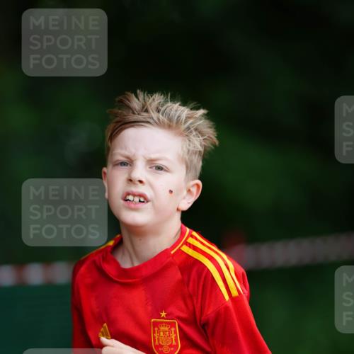 21.06.2026 - 29. Vierlanden-Triathlon LAZAROV Photography http://msf.ph/oto/9875489 21.06.2026 15:13:50 Laufen  meine-sportfotos.de