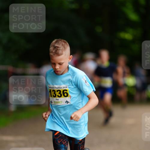 21.06.2026 - 29. Vierlanden-Triathlon LAZAROV Photography http://msf.ph/oto/9875492 21.06.2026 15:14:01 Laufen 2026, 1336 meine-sportfotos.de