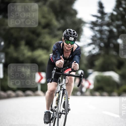 21.06.2026 - 29. Vierlanden-Triathlon H.Heesch http://msf.ph/oto/9875493 21.06.2026 12:23:12 Radfahren 851 meine-sportfotos.de