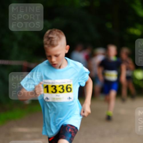 21.06.2026 - 29. Vierlanden-Triathlon LAZAROV Photography http://msf.ph/oto/9875495 21.06.2026 15:14:01 Laufen 1336 meine-sportfotos.de