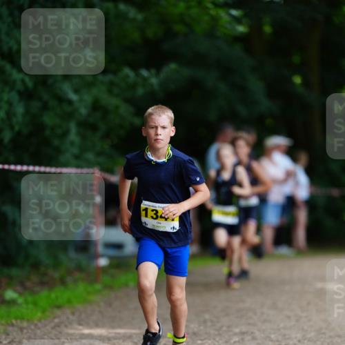 21.06.2026 - 29. Vierlanden-Triathlon LAZAROV Photography http://msf.ph/oto/9875505 21.06.2026 15:14:03 Laufen 134 meine-sportfotos.de