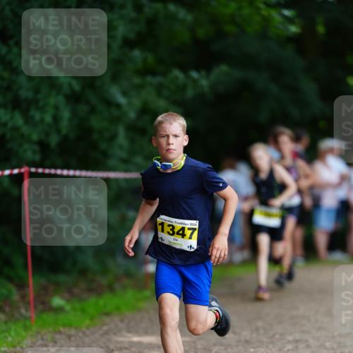 21.06.2026 - 29. Vierlanden-Triathlon LAZAROV Photography http://msf.ph/oto/9875506 21.06.2026 15:14:03 Laufen 2026, 1347 meine-sportfotos.de