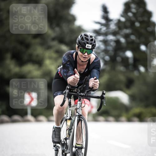 21.06.2026 - 29. Vierlanden-Triathlon H.Heesch http://msf.ph/oto/9875508 21.06.2026 12:23:12 Radfahren 851 meine-sportfotos.de