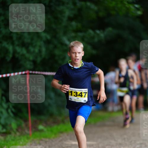 21.06.2026 - 29. Vierlanden-Triathlon LAZAROV Photography http://msf.ph/oto/9875510 21.06.2026 15:14:03 Laufen 2026, 1347, 14 meine-sportfotos.de