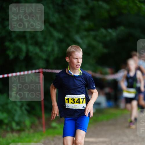 21.06.2026 - 29. Vierlanden-Triathlon LAZAROV Photography http://msf.ph/oto/9875513 21.06.2026 15:14:03 Laufen 2026, 1347, 114 meine-sportfotos.de