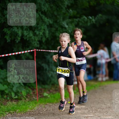21.06.2026 - 29. Vierlanden-Triathlon LAZAROV Photography http://msf.ph/oto/9875515 21.06.2026 15:14:05 Laufen 202, 1340, 26 meine-sportfotos.de
