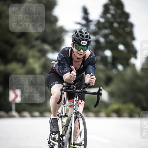 21.06.2026 - 29. Vierlanden-Triathlon H.Heesch http://msf.ph/oto/9875516 21.06.2026 12:23:12 Radfahren 851 meine-sportfotos.de