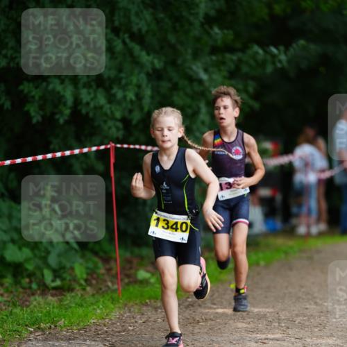 21.06.2026 - 29. Vierlanden-Triathlon LAZAROV Photography http://msf.ph/oto/9875519 21.06.2026 15:14:05 Laufen 2020, 1340 meine-sportfotos.de
