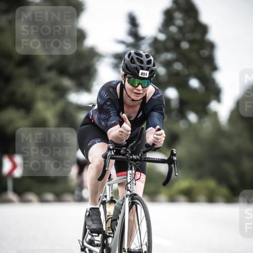 21.06.2026 - 29. Vierlanden-Triathlon H.Heesch http://msf.ph/oto/9875520 21.06.2026 12:23:12 Radfahren 851 meine-sportfotos.de