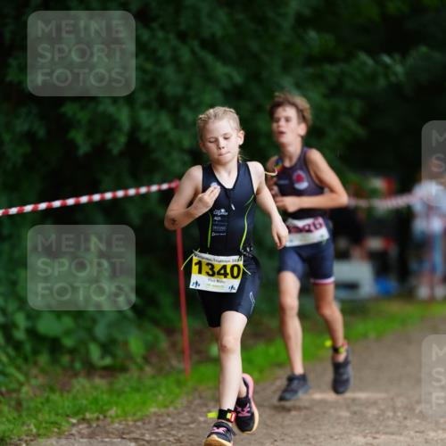 21.06.2026 - 29. Vierlanden-Triathlon LAZAROV Photography http://msf.ph/oto/9875521 21.06.2026 15:14:05 Laufen 202, 1340, 14, 26 meine-sportfotos.de