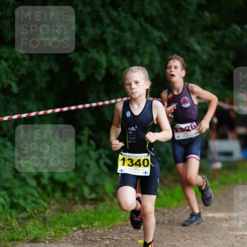 21.06.2026 - 29. Vierlanden-Triathlon LAZAROV Photography http://msf.ph/oto/9875523 21.06.2026 15:14:05 Laufen 202, 1340, 26 meine-sportfotos.de