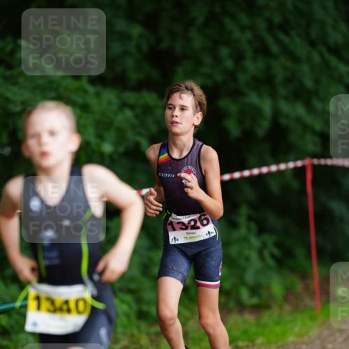 21.06.2026 - 29. Vierlanden-Triathlon LAZAROV Photography http://msf.ph/oto/9875529 21.06.2026 15:14:06 Laufen 1340, 114, 326 meine-sportfotos.de