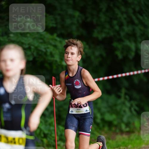 21.06.2026 - 29. Vierlanden-Triathlon LAZAROV Photography http://msf.ph/oto/9875531 21.06.2026 15:14:07 Laufen 1340, 1320 meine-sportfotos.de