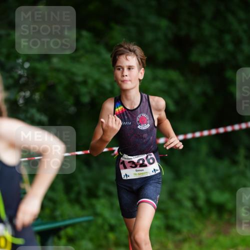 21.06.2026 - 29. Vierlanden-Triathlon LAZAROV Photography http://msf.ph/oto/9875534 21.06.2026 15:14:07 Laufen 1910 meine-sportfotos.de