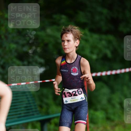 21.06.2026 - 29. Vierlanden-Triathlon LAZAROV Photography http://msf.ph/oto/9875537 21.06.2026 15:14:07 Laufen 1910, 1326, 4 meine-sportfotos.de