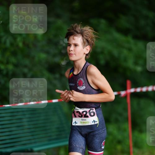 21.06.2026 - 29. Vierlanden-Triathlon LAZAROV Photography http://msf.ph/oto/9875539 21.06.2026 15:14:07 Laufen 1910, 1326, 4 meine-sportfotos.de