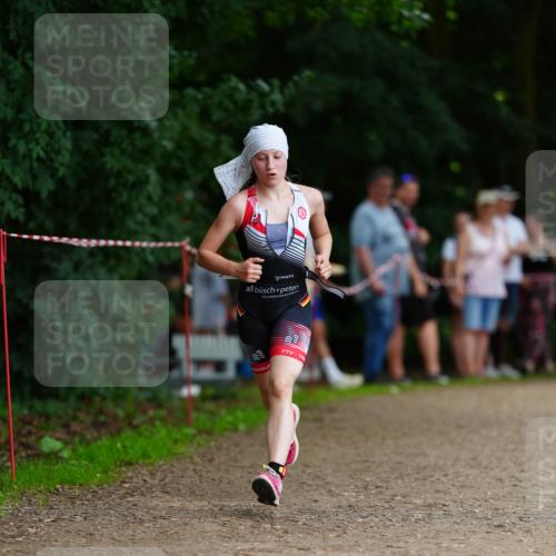21.06.2026 - 29. Vierlanden-Triathlon LAZAROV Photography http://msf.ph/oto/9875540 21.06.2026 15:14:26 Laufen  meine-sportfotos.de