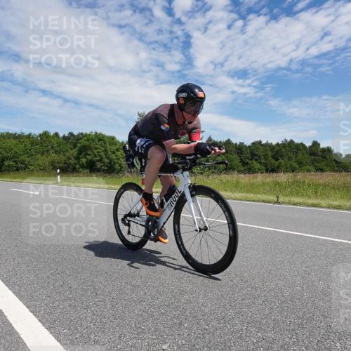 21.06.2026 - Viking Triathlon Michael Burmester http://msf.ph/oto/9875542 21.06.2026 13:08:35 Radfahren 134, 158, 182, 183, 207, 318, 324, 325, 398, 399, 505 meine-sportfotos.de